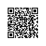 DPD090100-P6-RP-TC QRCode