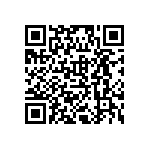 DPD090100-P6-RP QRCode