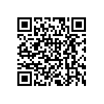 DPD090100-P7-RP-TC QRCode