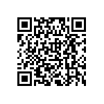 DPD090100-P7-RP QRCode