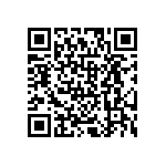 DPD090100-P7P-TC QRCode