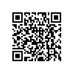 DPD090100-P9-RN-TC QRCode