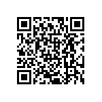 DPD090100-P9N-TC QRCode