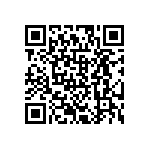 DPD090100-Z5N-TC QRCode