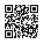 DPD090100-Z6N QRCode