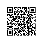 DPD090100-Z6P-TK QRCode