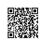 DPD120005-P12P-SZ QRCode