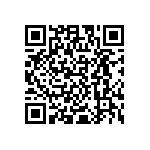 DPD120005-P14-RP-SZ QRCode