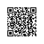 DPD120005-P5-RP-SZ QRCode