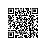 DPD120005-P6-RP-SZ QRCode