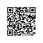 DPD120005-P7-RP-SZ QRCode