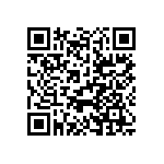 DPD120005-Z6N-SZ QRCode
