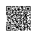 DPD120005-Z7N-SZ QRCode