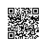 DPD120010-P12-RN-DK QRCode