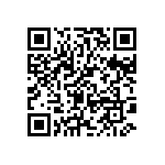 DPD120010-P12-RP-DK QRCode