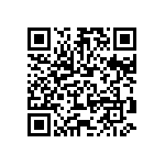 DPD120010-P13P-DK QRCode