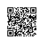 DPD120010-P14-RP-DK QRCode