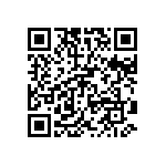 DPD120010-P5P-DK QRCode