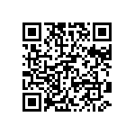 DPD120010-P6N-DK QRCode