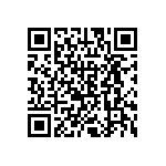 DPD120010-P7-RN-DK QRCode