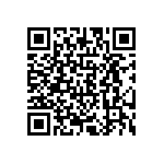 DPD120010-P7N-DK QRCode