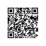 DPD120010-P7P-DK QRCode