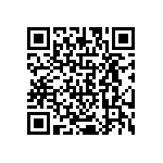 DPD120010-P9P-DK QRCode