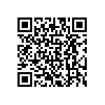 DPD120010-Z5N-DK QRCode