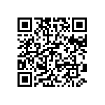 DPD120010-Z6N-DK QRCode