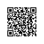 DPD120010-Z7N-DK QRCode