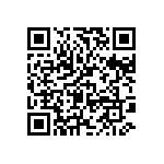 DPD120020-P12-RP-SZ QRCode