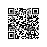 DPD120020-P12N-SZ QRCode