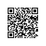 DPD120020-P13-RN-SZ QRCode