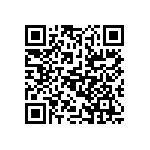 DPD120020-P13N-SZ QRCode