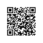 DPD120020-P1P-SZ QRCode