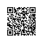 DPD120020-P5-RN-SZ QRCode