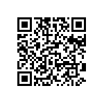 DPD120020-P5N-SZ QRCode