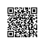 DPD120020-P5P-SZ QRCode