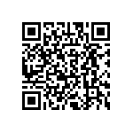 DPD120020-P7-RN-SZ QRCode