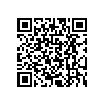 DPD120020-P7N-SZ QRCode