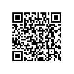 DPD120020-P9-RN-SZ QRCode