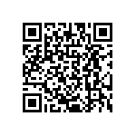 DPD120020-P9N-SZ QRCode