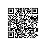 DPD120020-P9P-SZ QRCode