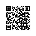 DPD120020-Z6N-SZ QRCode