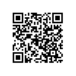 DPD120030-P12N-TC QRCode