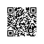 DPD120030-P12P-TC QRCode