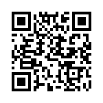 DPD120030-P12P QRCode