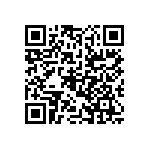 DPD120030-P13N-TC QRCode