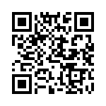 DPD120030-P13N QRCode