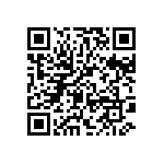 DPD120030-P14-RP-TC QRCode